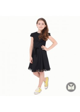 Timbo школьное платье для девочки Jasmine P032931